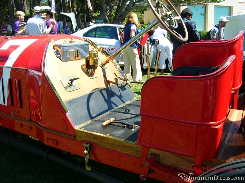 DSCN4037.jpg