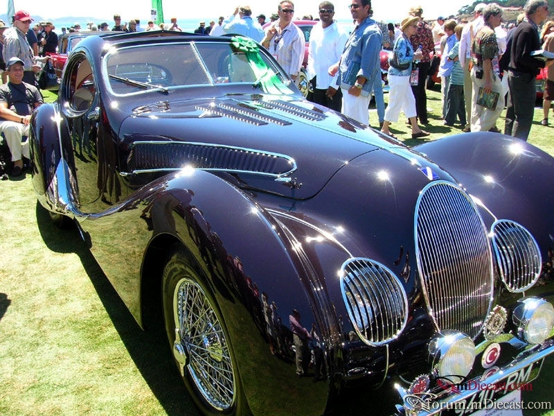 DSCN4426.jpg