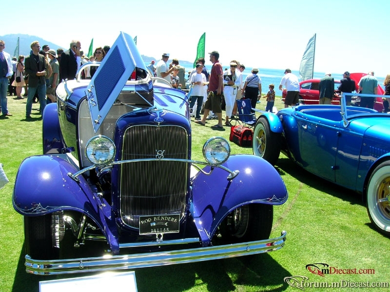 DSCN4396.jpg