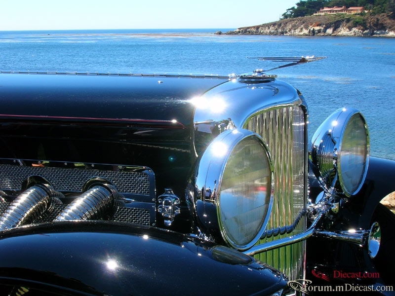 DSCN4179.jpg