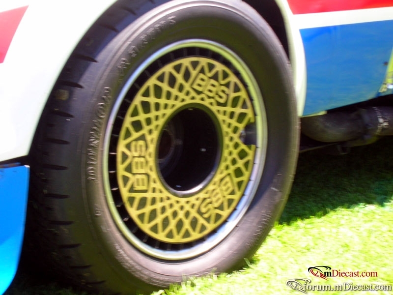DSCN4108.jpg