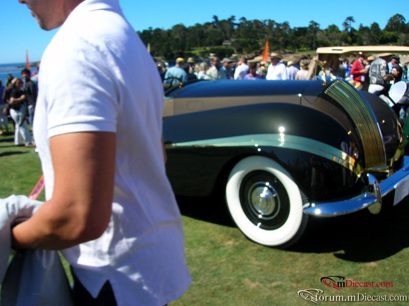 DSCN3830.jpg