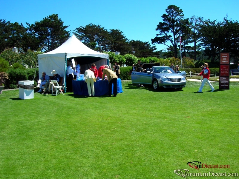 DSCN3936.jpg