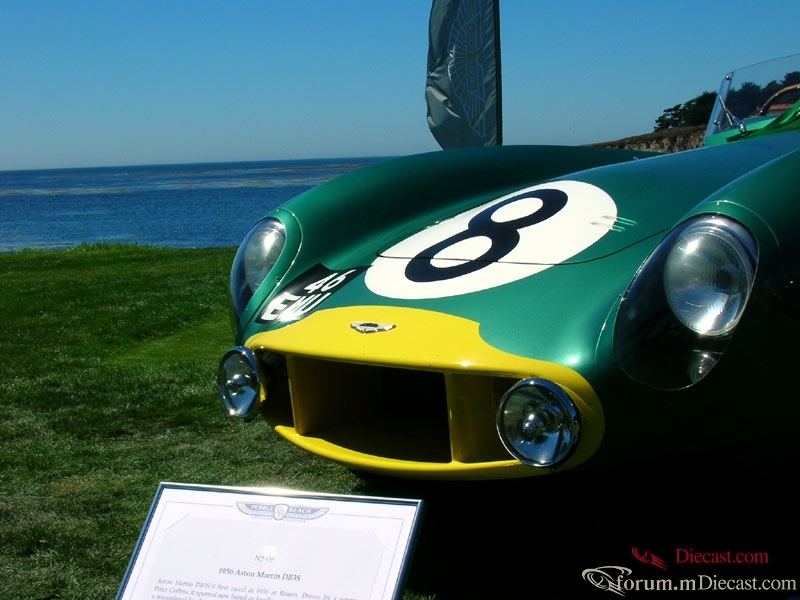 DSCN4129.jpg