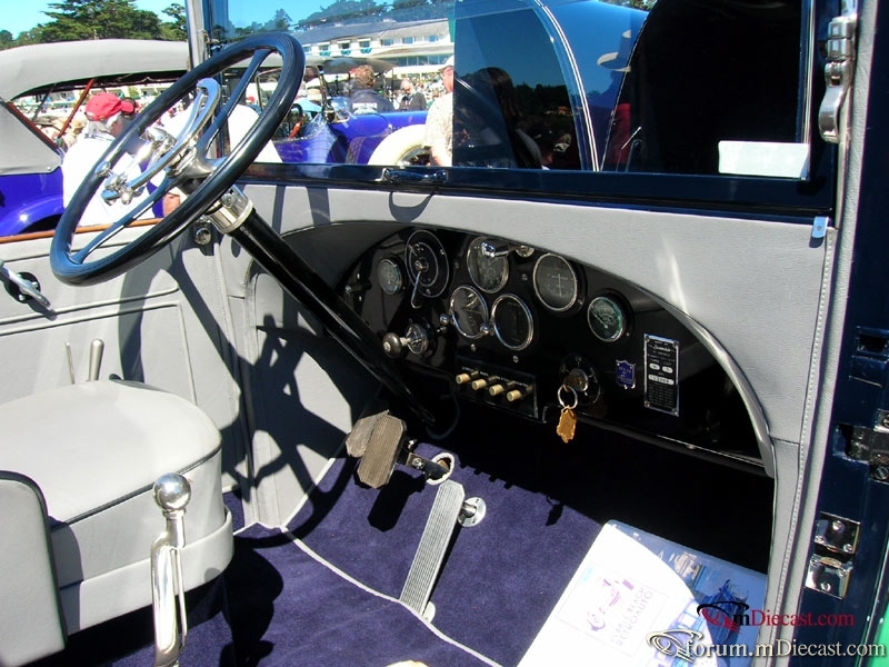 DSCN3822.jpg