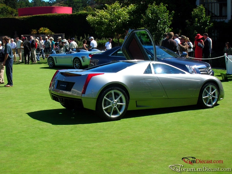 DSCN3768.jpg