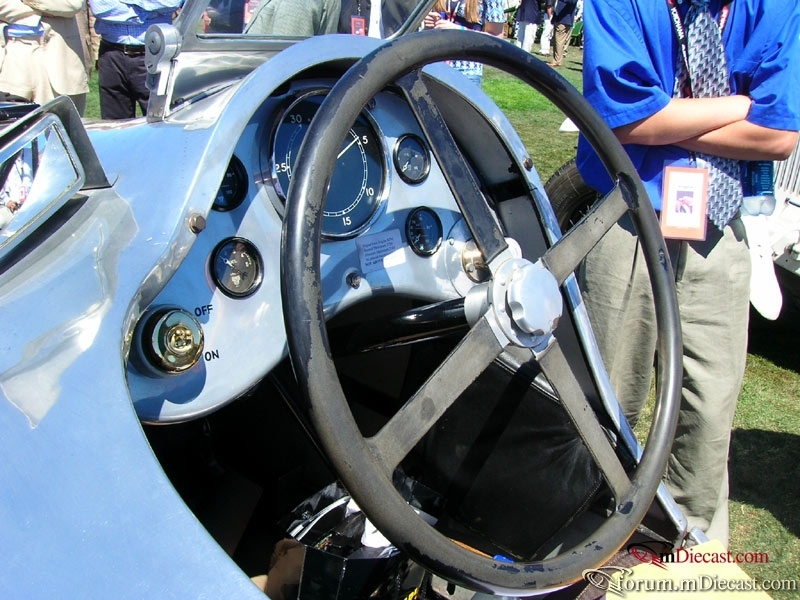 DSCN4063.jpg