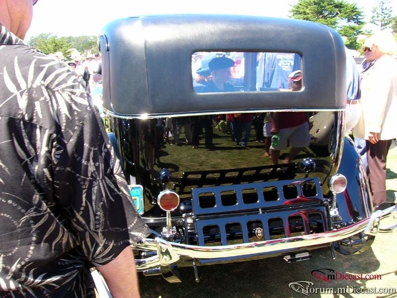 DSCN4423.jpg