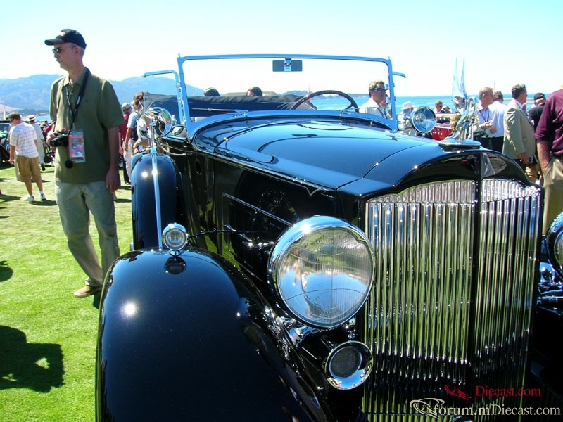 DSCN3899.jpg
