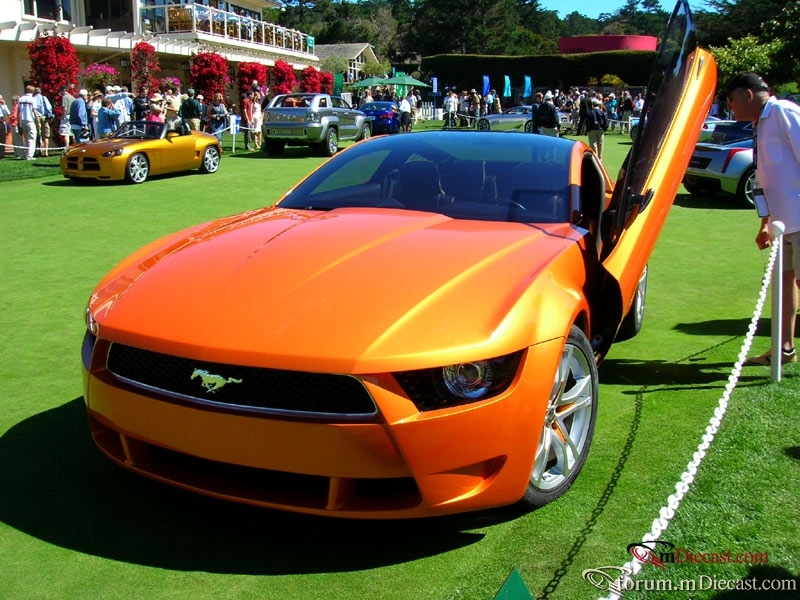 DSCN3763.jpg
