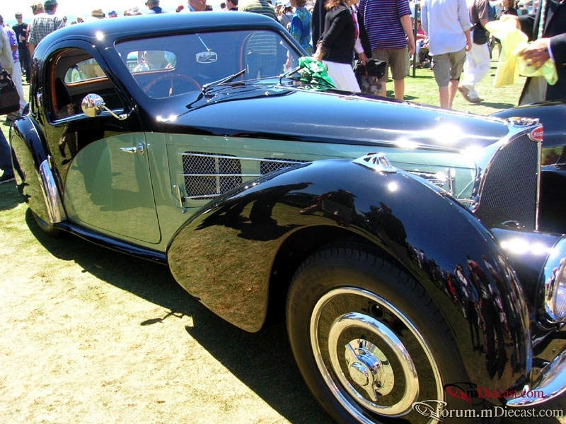 DSCN4433.jpg