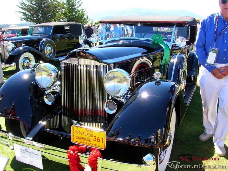 DSCN3910.jpg