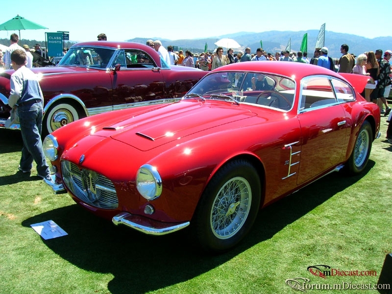 DSCN4376.jpg