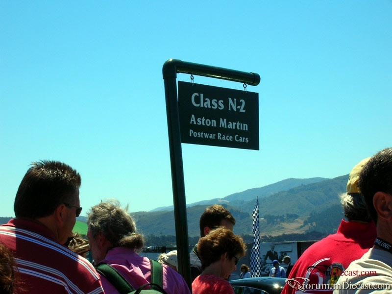 DSCN4098.jpg