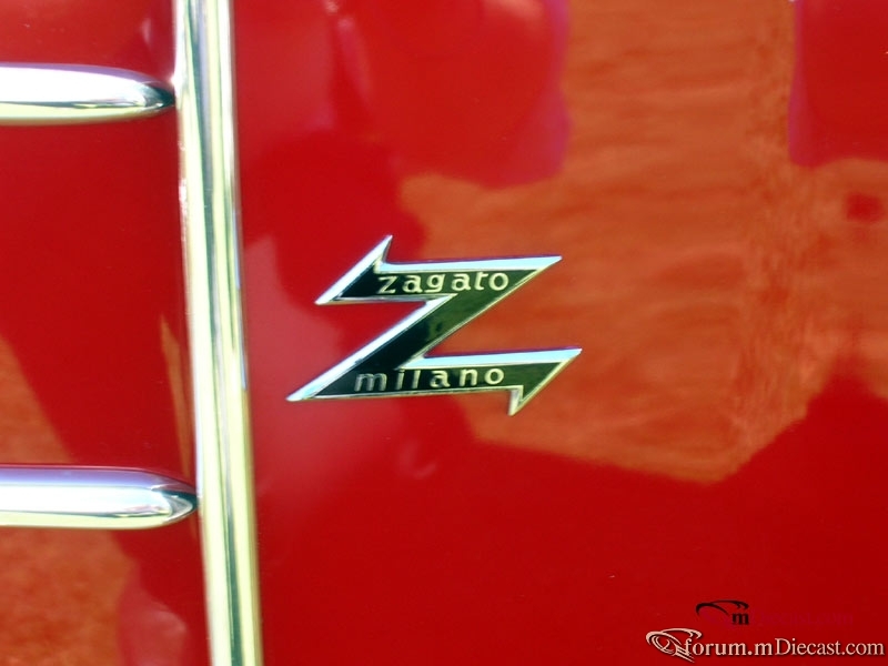 DSCN4382.jpg