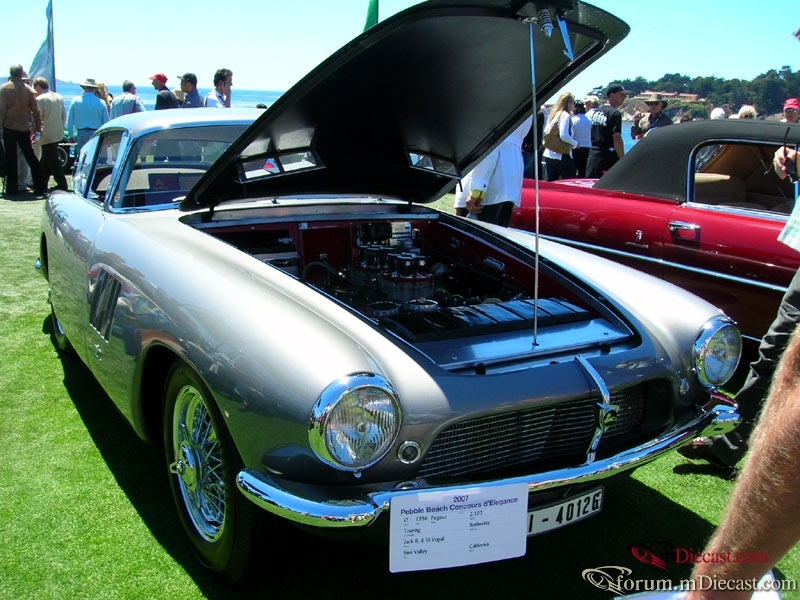 DSCN4388.jpg