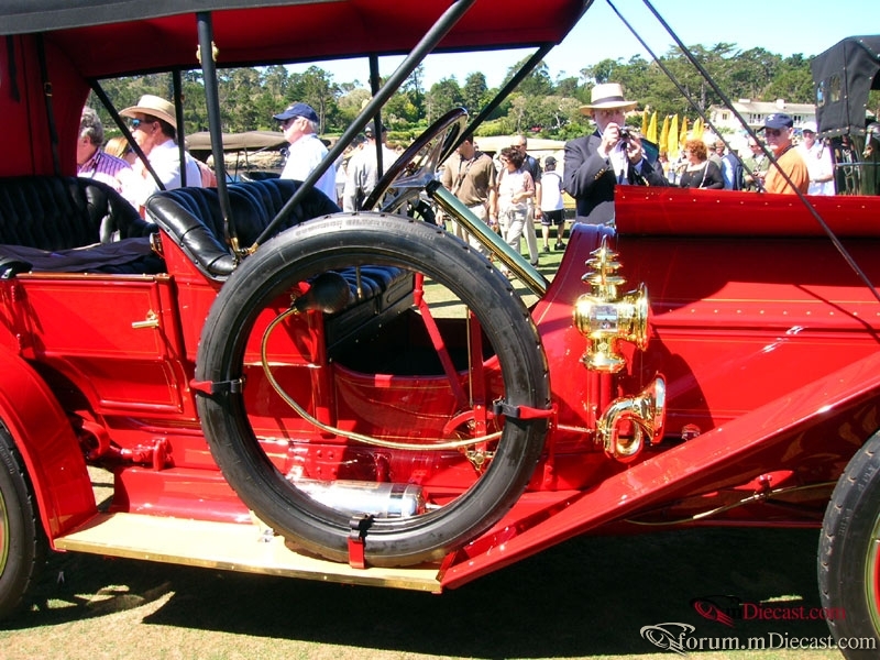 DSCN3804.jpg