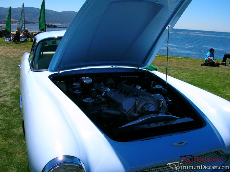 DSCN4139.jpg