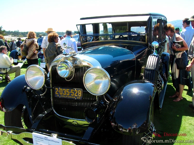 DSCN3932.jpg
