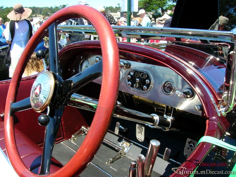 DSCN4420.jpg