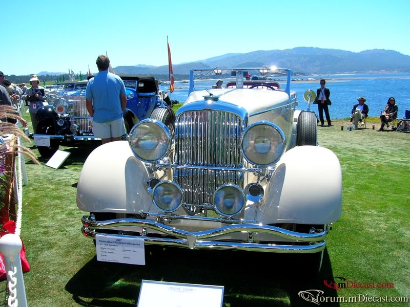 DSCN4204.jpg