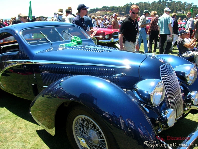 DSCN4424.jpg