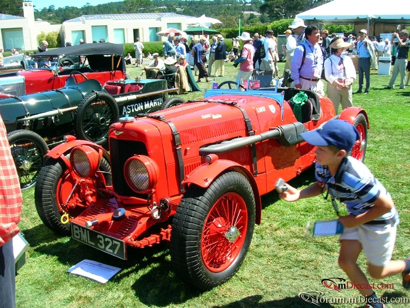 DSCN4099.jpg