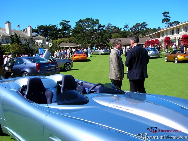 DSCN3781.jpg