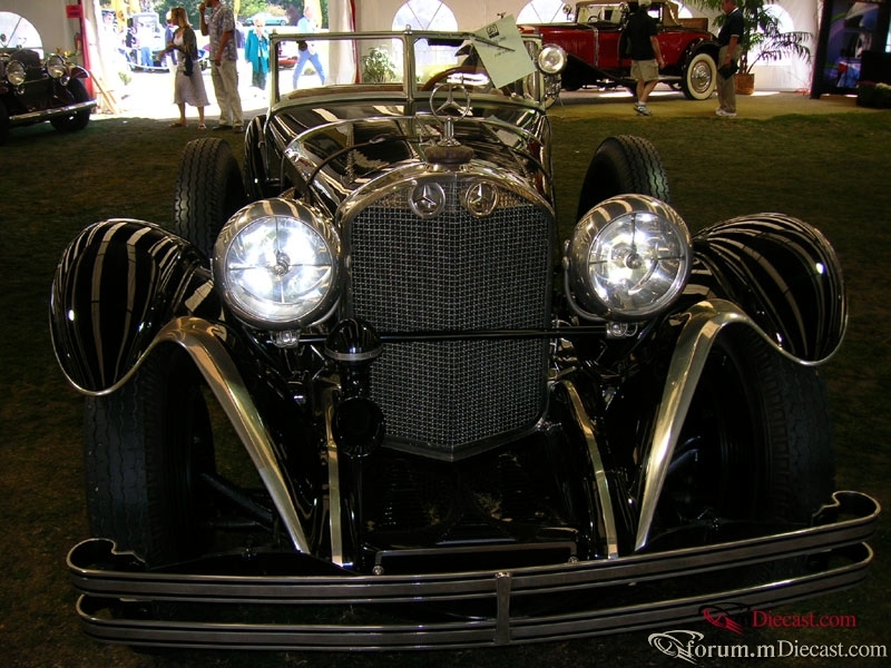 DSCN3597.jpg