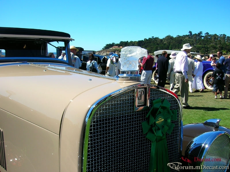 DSCN3864.jpg