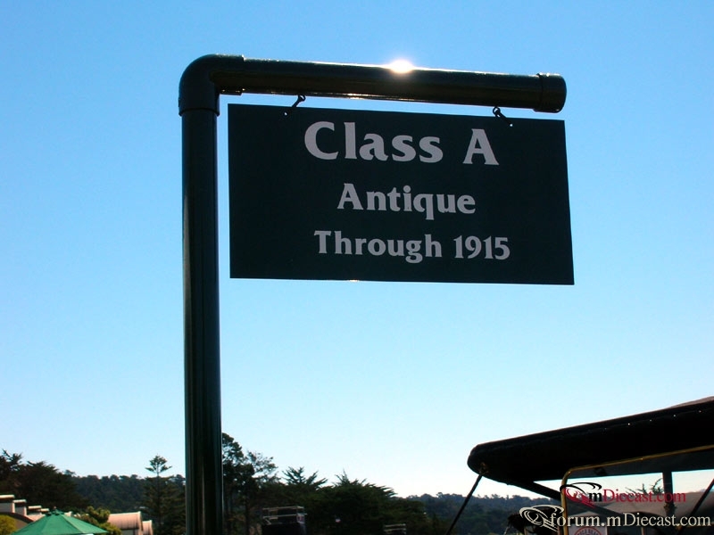 DSCN3786.jpg