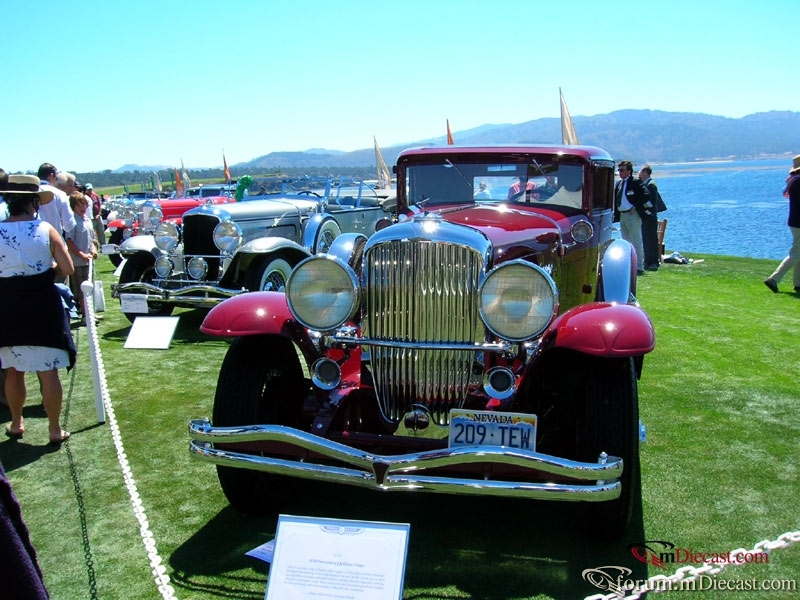 DSCN4223.jpg