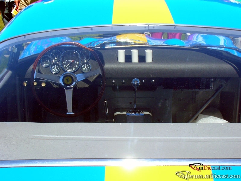 DSCN4358.jpg