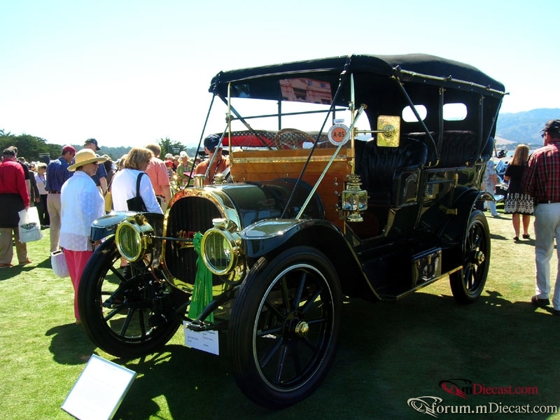DSCN3801.jpg