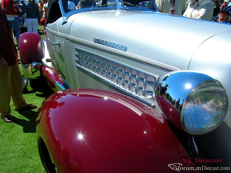 DSCN3986.jpg