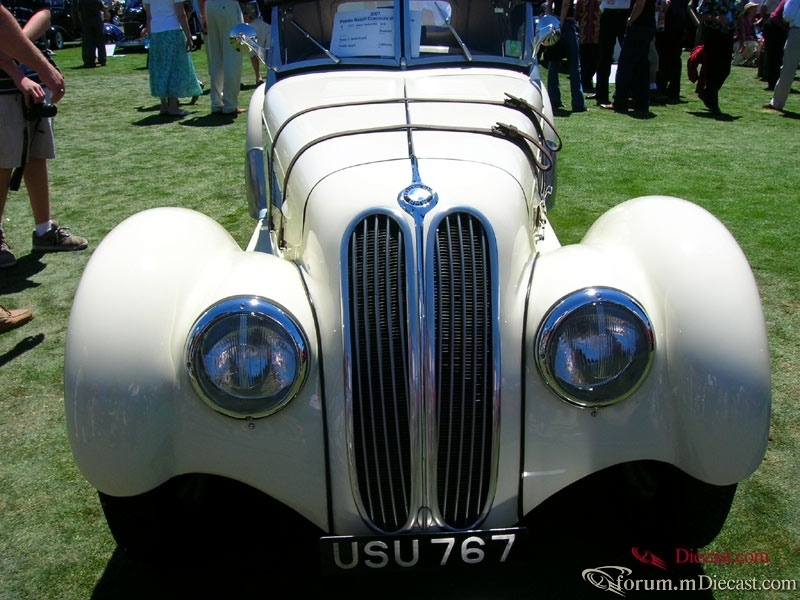 DSCN4402.jpg