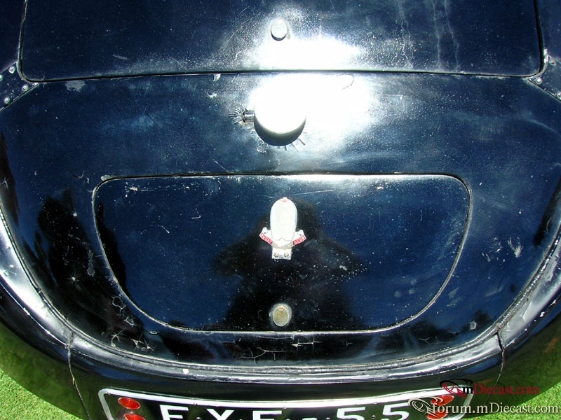 DSCN4258.jpg