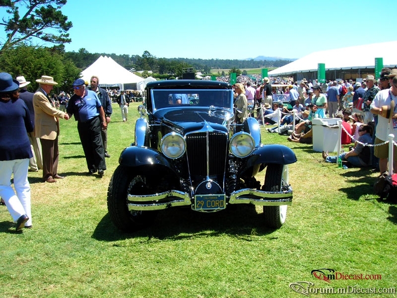 DSCN4459.jpg