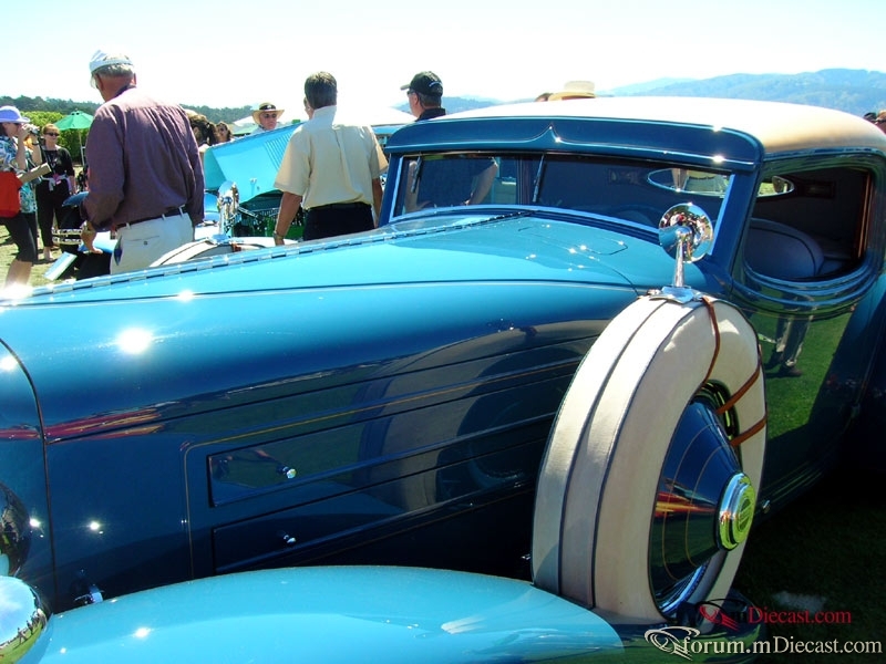 DSCN4004.jpg