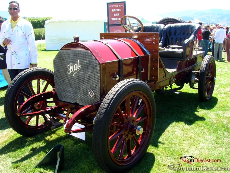 DSCN4038.jpg