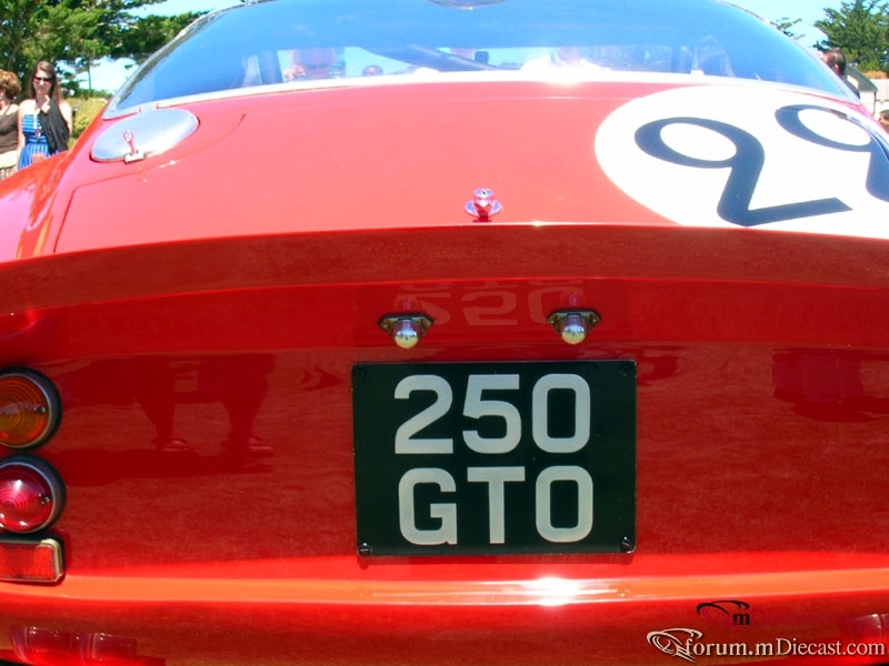 DSCN4343.jpg