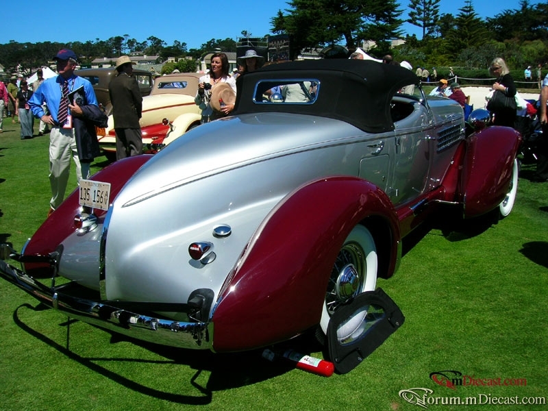DSCN3988.jpg