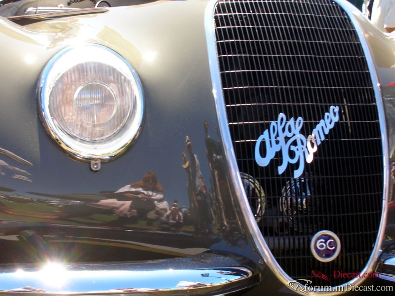 DSCN4439.jpg