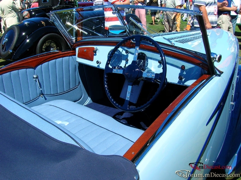 DSCN3967.jpg