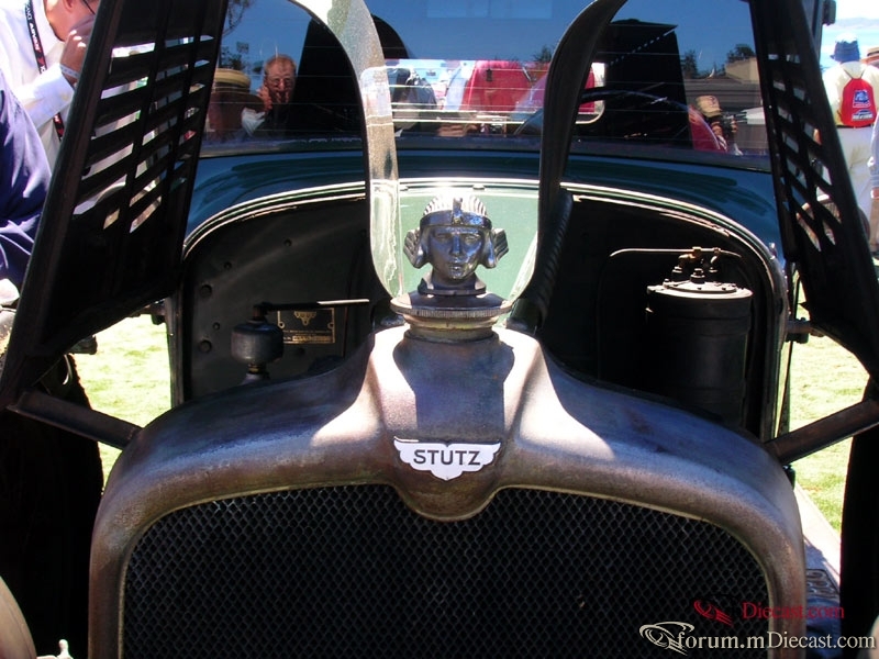 DSCN4282.jpg