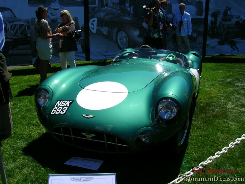 DSCN4113.jpg