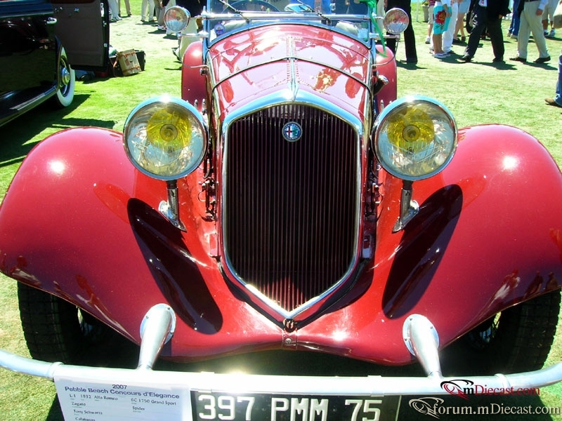 DSCN4276.jpg