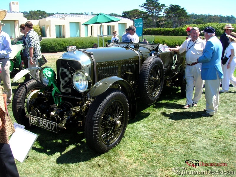 DSCN4058.jpg