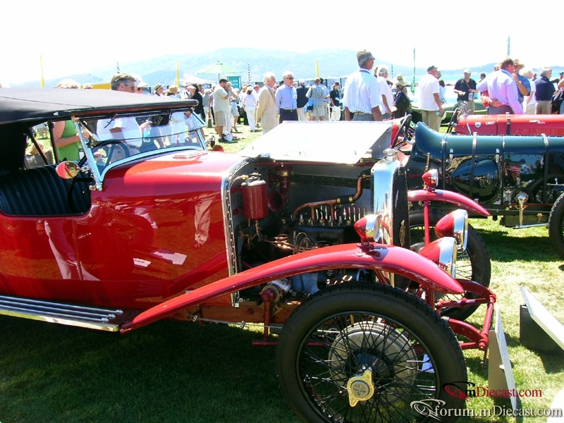 DSCN4088.jpg
