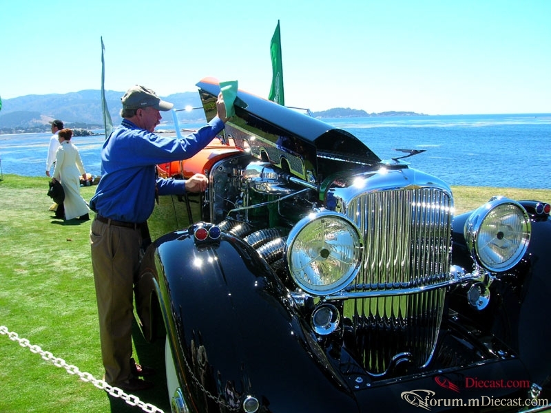 DSCN4163.jpg